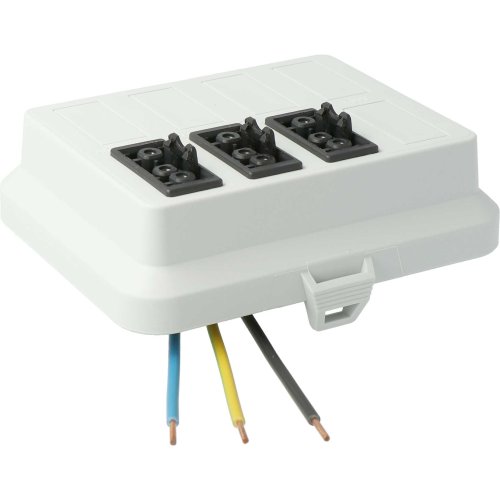 ATTEMA deksel wieland ak2-w8 3x3p 6031 - 019cd47b13f1e3a88ae651756676e53c - 2027741