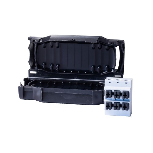 CELLPACK EASYCELL 2V+ Gelmof met verbinderblok - 01c23bca b9c8 46c1 9772 725826c6ee33 - 20211128