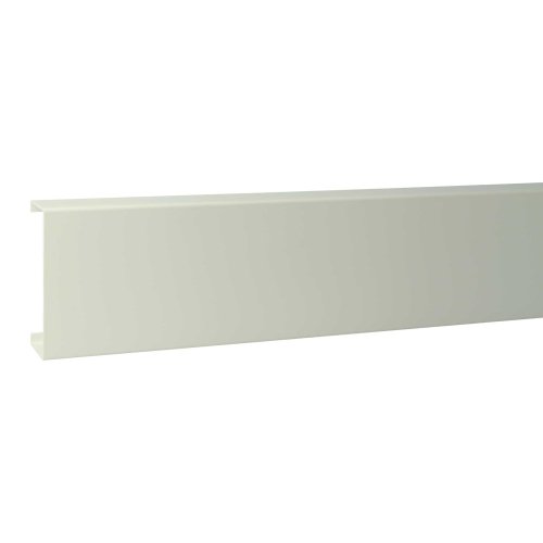 ATTEMA afdekprofiel k40 sym a 2 mtr wit 9238 - 01d05197b2797e587273725610159ec4 - 2150587