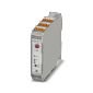 PHOENIX hybride motorstarters ELR H5-I-PT- 24DC/500AC-9 - 01eb12f1356296aea0977da2f0ce563f - 5530260