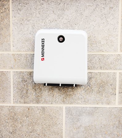 AM gateway-emobility professional+ gs 310530 - 02 mennekes emobility gateway professional galery 9980 - 11008791