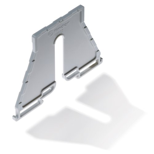 Finder FIN ISOLATIEPLAAT VOOR S22 - 02003 - 20005849