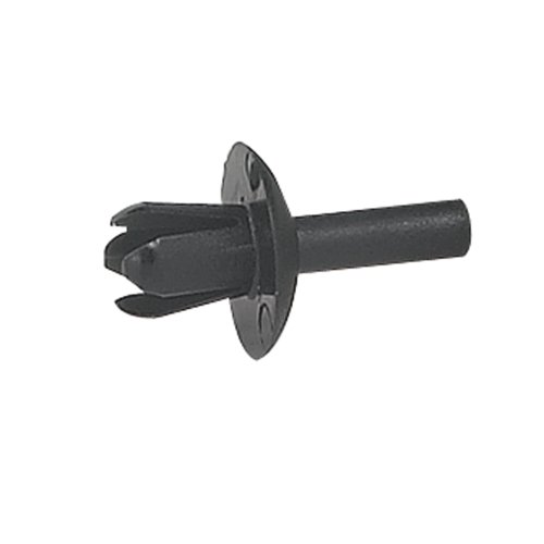 Legrand Popnagel kunststof voor Lina25 ref.nr.020170 - 020080 legrand 1000 - 20037556