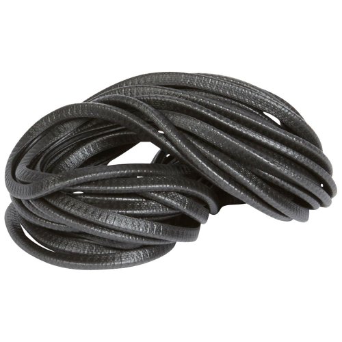 Legrand Afschermstrip XL3 400 Lengte 10meter - 020240 legrand 1000 - 20037558