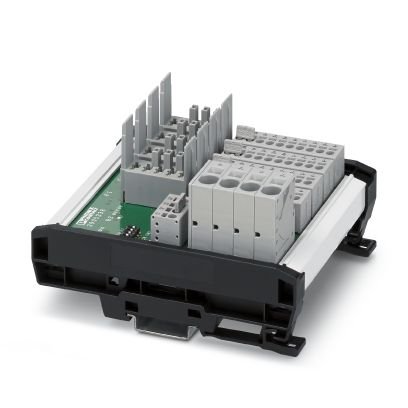 Phoenix Contact CBB 04 2X2RC-PT - 020c98dd10eb90e145759cfbce2e5474 - 20143960