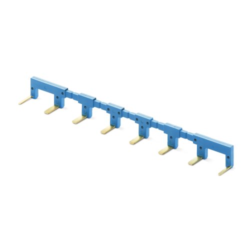 FINDER doorverbindstrip voor 22.32 022.18 - 02218 - 4375510