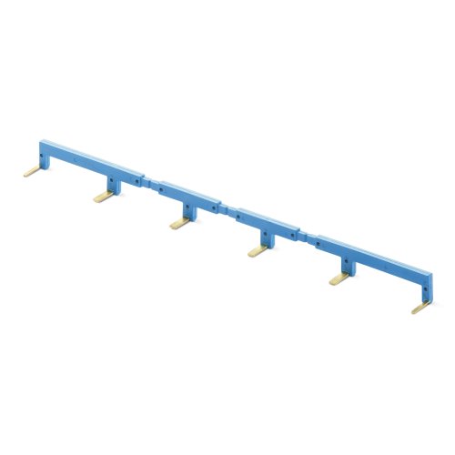 Finder FIN DOORVERBINDSTRIP VOOR 22.34 - 02226 - 20005852