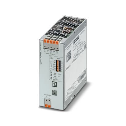 Phoenix Contact QUINT4-PS/24DC/48DC/5/PT - 02575aedab441f5456e98558b8ff0f7a - 20144083