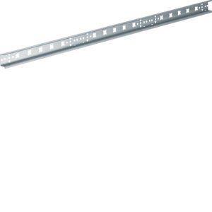 HAGER dinrail UZ03B4 - 026189407e9424b583962872ac08352c - 8411680