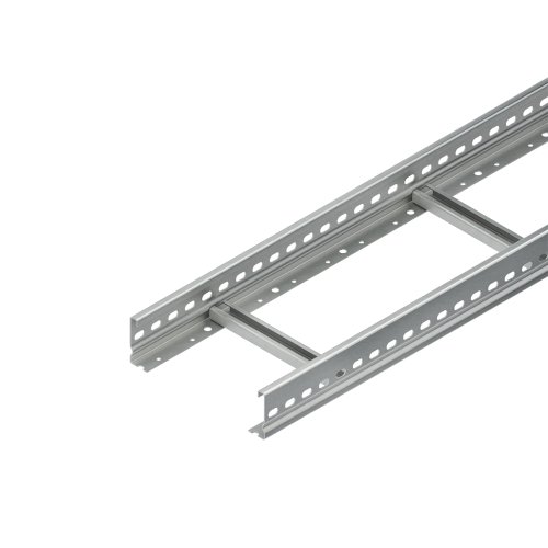NIEDAX kabelladder 500mm KL 60.503 F - 0265b49bfd7cdd455bb7dc102e76d31a - 11001147