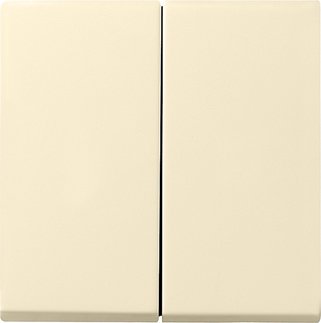 GIRA serie wip creme 029501 - 029501 - 3300123