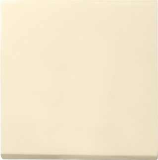 GIRA wissel wip creme 029601 - 029601 - 3300122