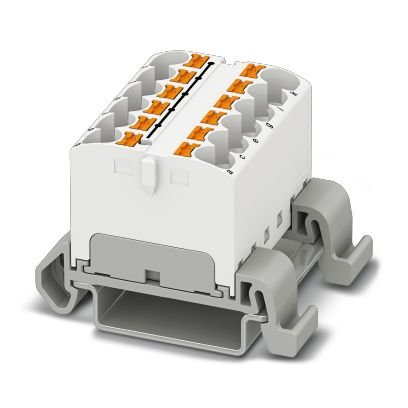 Phoenix Contact PTFIX 12X4-NS35A WH - 02a76762e82b2888f46722bb49190088 - 20148037
