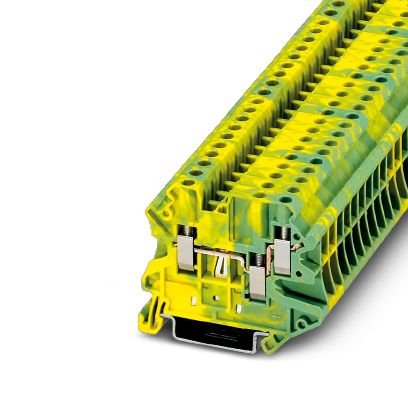 PHOENIX aardrijgklem UT 4-TWIN-PE - 02b55322259607938f9124746bd87ecf - 5500099