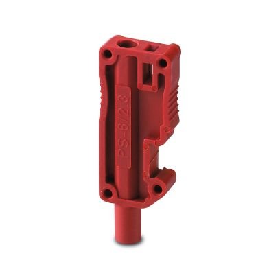 Phoenix Contact PS-6/2,3MM RD - 02d868d23754161df87fa1fa3d131e32 - 20145066
