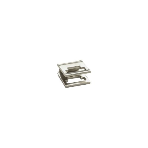 Eaton Aftakklem 10X23 - 02e855ac524c398deaea68c23c087e33 - 20058542