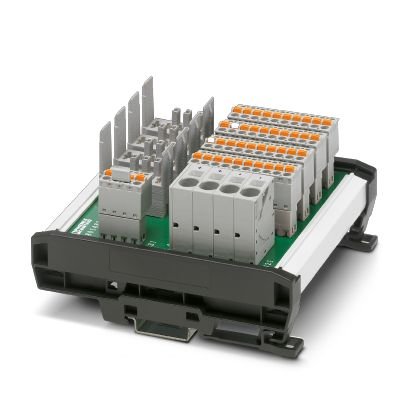 Phoenix Contact CBB TM 04 2X2RC P-PT - 02e8638cebef61019ffe6f2103363b65 - 20143802