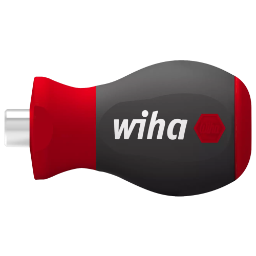 WIHA Stubby Magnetische Bithouder 1/4" 281 - 02f17166 8151 4d51 bd89 ca4847228bff - 20013423
