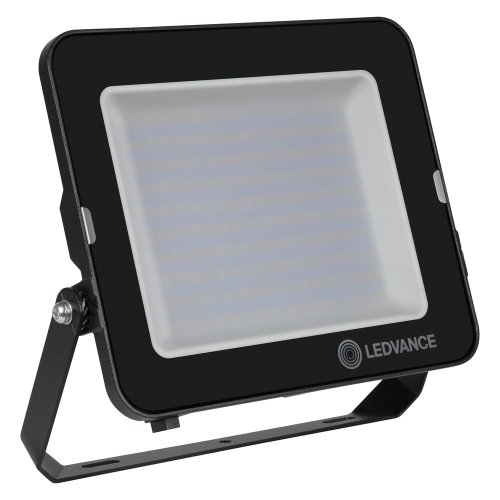 OSRAM ledvance floodlight 90w 4000k 9000lm - 02fc6c5a570968d0483cce34305016e7 - 9311520
