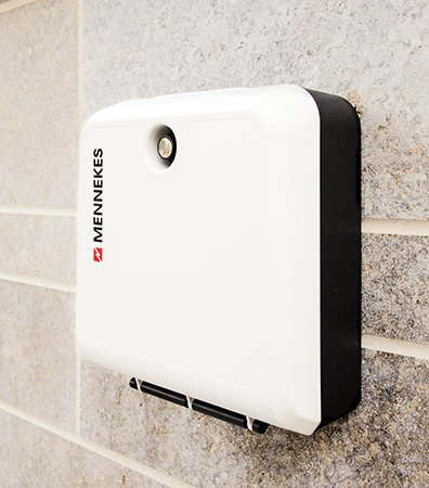 AM gateway-emobility professional+ gs 310530 - 03 mennekes emobility gateway professional galery 9977 - 11008791