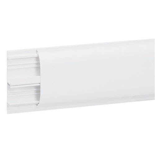 Legrand DLPlus goot 80x20mm - 030069 legrand 1000 - 20037573