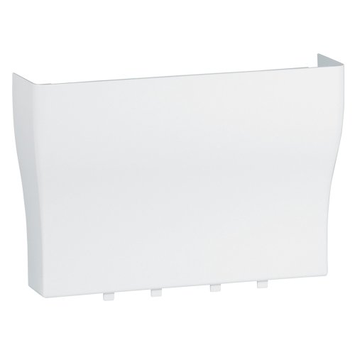 Legrand DLP afwerkkap 65x355mm, voor plafond of vloer. - 030071 legrand 1000 - 20037575