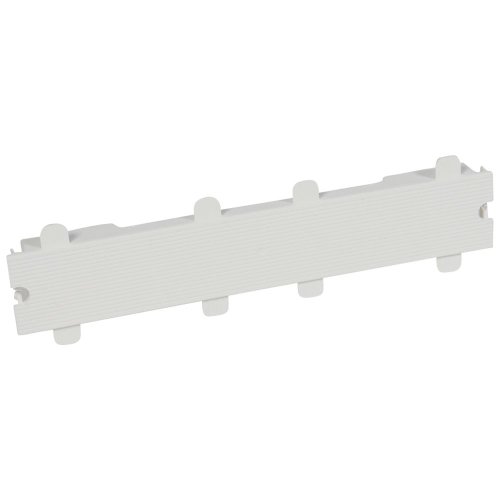 Legrand DLP set van 2 universele steunen - 030082 legrand 1000 - 20037577
