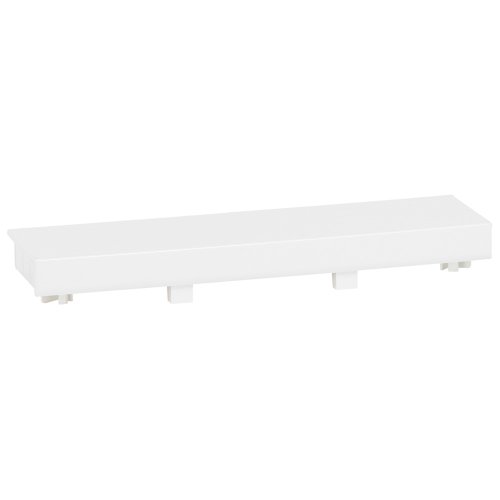 Legrand Eindschot DLP Ekinoxe B60 D250 - 030087 legrand 1000 - 20037578