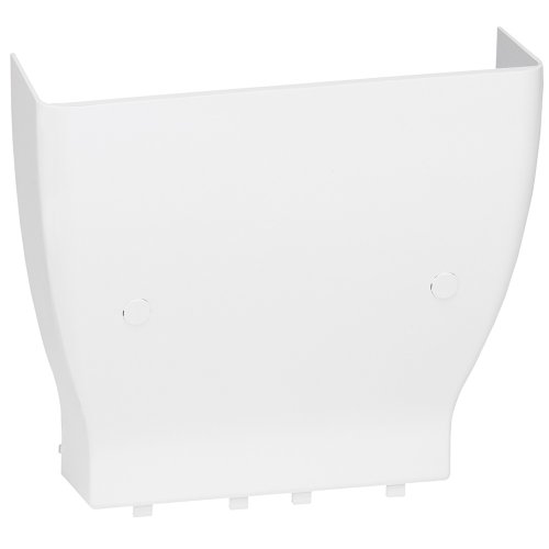 Legrand Afwerkkap DLP plafond/Ekinoxe - 030095 legrand 1000 - 20037581