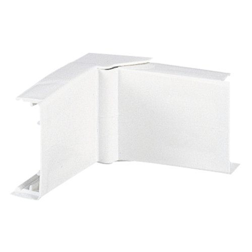Legrand DLPlus binn./buitenhoek 32x12.5mm - 030251 legrand 1000 - 20037583