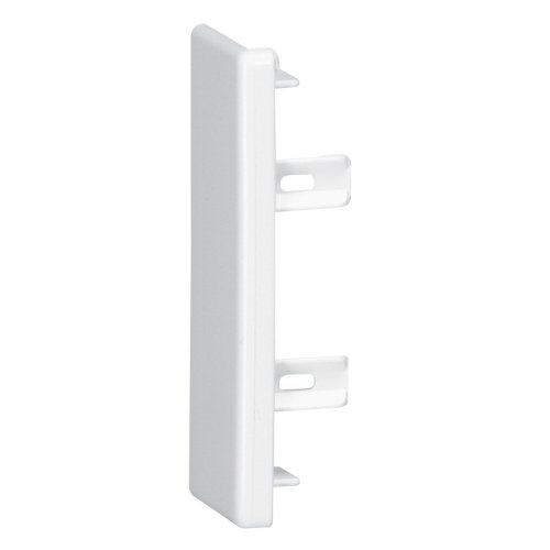 Legrand DLPlus eindstuk 60x16mm - 030290 legrand 1000 - 20037584