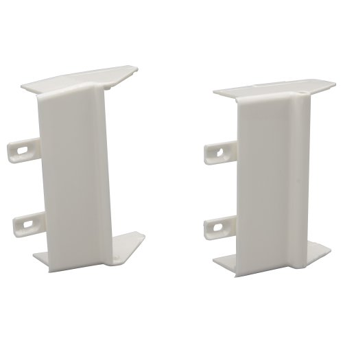 Legrand DLPlus binnenhoek 60x16mm - 030291 e - 20037585