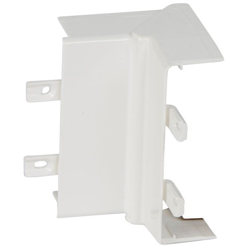 Legrand DLPlus binnenhoek 60x16mm - 030291 legrand 1000 - 20037585