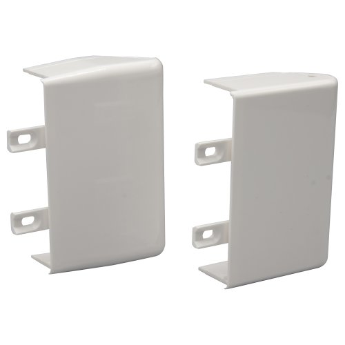 Legrand DLPlus buitenhoek 60x16mm - 030292 e - 20037586