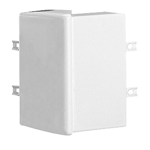 Legrand DLPlus buitenhoek 60x16mm - 030292 legrand 1000 - 20037586