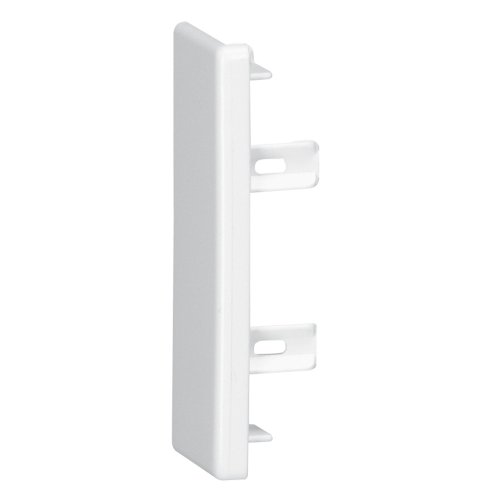 Legrand DLPlus eindstuk 75x20mm - 030300 legrand 1000 - 20037588