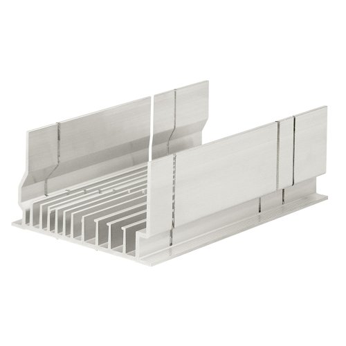 Legrand DLP zaagmal - 030698 legrand 1000 - 20037593