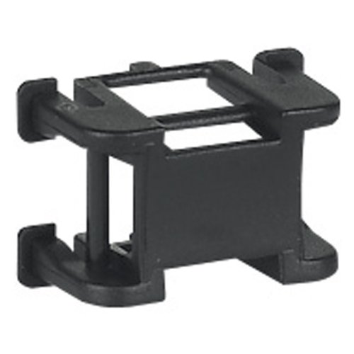Legrand Voetstuk Colson bundelband voor DLP80-220 - 030881 legrand 1000 - 20037595
