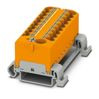 Phoenix Contact PTFIX 10/18X4-NS35A OG - 030f9f879d5abdb22756a802e93a5820 - 20148084