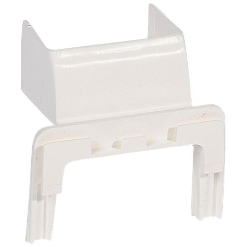 Legrand DLPlus raam - 031647 legrand 1000 - 20037609