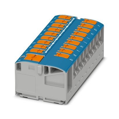 Phoenix Contact PTVFIX 6/18X2,5 BU - 031e0bf6ef1d78ecd2edc076cf8bf024 - 20141345