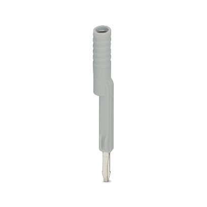 Phoenix Contact PAI-4-FIX GY - 0324b75f914e22601e06dde00449a55c - 20144817