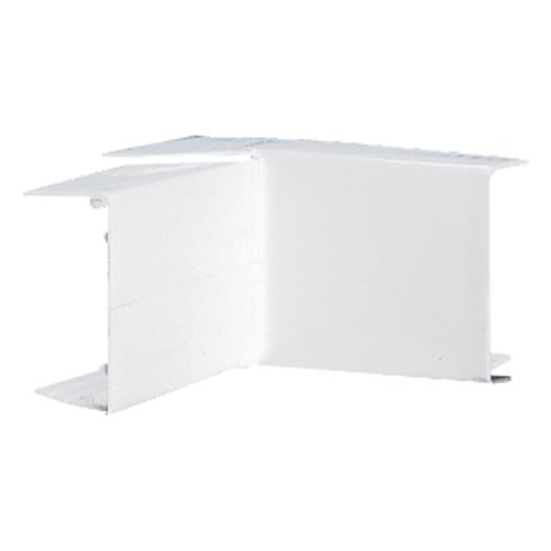 Legrand Variabele binnen/buitenhoek 40x16 - 033326 legrand 1000 - 20037623