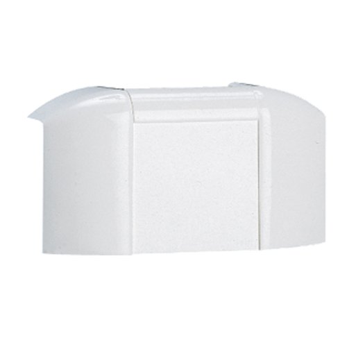 Legrand DLPlus T stuk 32x16 - 033329 legrand 1000 - 20037625