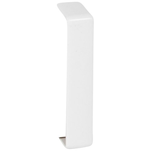 Legrand DLPlus naadstrip 75x20mm - 033609 legrand 1000 - 20037626