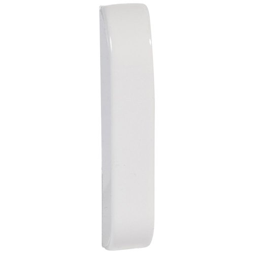Legrand DLPlus afdekstrip 120x20mm - 033774 legrand 1000 - 20037634