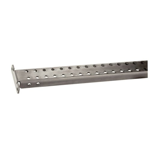 Legrand Set van 2 steunen voor zware last in Altis breedte 800mm max 800kg - 034743 legrand - 20037636