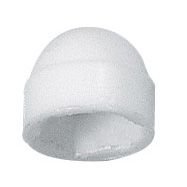 Legrand Afscherming schroef kunststof ref.nr.034745 - 034750 legrand - 20037639