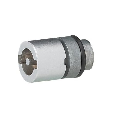 LEGRAND altis dubbelbaar cilinder 034759 - 034759 legrand - 11007791