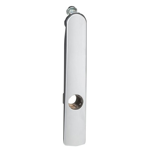 Legrand Deurgrendel Altis excl.cilinder - 034771 legrand - 20037641